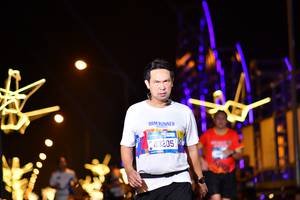 BIB: 43205
                            <button type="button" onclick="openModal(21315904)" class="btn btn-primary btn-sm float-right btn-popup" data-toggle="modal" data-target=".modal-high-quality">
                        <i class="fas fa-shopping-cart"></i> Add to Cart
                    </button>
                                            <button type="button" onclick="isThisMe(21315904, true)" class="btn btn-success btn-sm float-right btn-popup btn-isme hidden" data-toggle="tooltip" data-placement="bottom" title="นี่คือรูปของคุณใช่ไหม คลิกที่นี่เพื่อเอาเข้าอัลบั้ม">
                        <i class="fas fa-plus"></i> Add to album
                    </button>
                    <button type="button" onclick="isThisMe(21315904, false)" class="btn btn-warning btn-sm float-right btn-popup btn-isnotme hidden">
                        <i class="fas fa-ban"></i> Remove from album
                    </button>