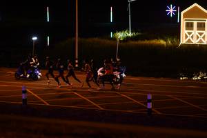 BIB: 
                            <button type="button" onclick="openModal(19904540)" class="btn btn-primary btn-sm float-right btn-popup" data-toggle="modal" data-target=".modal-high-quality">
                        <i class="fas fa-shopping-cart"></i> Add to Cart
                    </button>
                                            <button type="button" onclick="isThisMe(19904540, true)" class="btn btn-success btn-sm float-right btn-popup btn-isme hidden" data-toggle="tooltip" data-placement="bottom" title="นี่คือรูปของคุณใช่ไหม คลิกที่นี่เพื่อเอาเข้าอัลบั้ม">
                        <i class="fas fa-plus"></i> Add to album
                    </button>
                    <button type="button" onclick="isThisMe(19904540, false)" class="btn btn-warning btn-sm float-right btn-popup btn-isnotme hidden">
                        <i class="fas fa-ban"></i> Remove from album
                    </button>