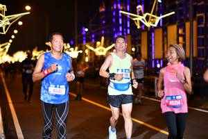 BIB: 83411, 308, 45214
                            <button type="button" onclick="openModal(21244822)" class="btn btn-primary btn-sm float-right btn-popup" data-toggle="modal" data-target=".modal-high-quality">
                        <i class="fas fa-shopping-cart"></i> Add to Cart
                    </button>
                                            <button type="button" onclick="isThisMe(21244822, true)" class="btn btn-success btn-sm float-right btn-popup btn-isme hidden" data-toggle="tooltip" data-placement="bottom" title="นี่คือรูปของคุณใช่ไหม คลิกที่นี่เพื่อเอาเข้าอัลบั้ม">
                        <i class="fas fa-plus"></i> Add to album
                    </button>
                    <button type="button" onclick="isThisMe(21244822, false)" class="btn btn-warning btn-sm float-right btn-popup btn-isnotme hidden">
                        <i class="fas fa-ban"></i> Remove from album
                    </button>