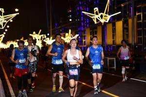 BIB: 42219, 77443, 43455
                            <button type="button" onclick="openModal(21462322)" class="btn btn-primary btn-sm float-right btn-popup" data-toggle="modal" data-target=".modal-high-quality">
                        <i class="fas fa-shopping-cart"></i> Add to Cart
                    </button>
                                            <button type="button" onclick="isThisMe(21462322, true)" class="btn btn-success btn-sm float-right btn-popup btn-isme hidden" data-toggle="tooltip" data-placement="bottom" title="นี่คือรูปของคุณใช่ไหม คลิกที่นี่เพื่อเอาเข้าอัลบั้ม">
                        <i class="fas fa-plus"></i> Add to album
                    </button>
                    <button type="button" onclick="isThisMe(21462322, false)" class="btn btn-warning btn-sm float-right btn-popup btn-isnotme hidden">
                        <i class="fas fa-ban"></i> Remove from album
                    </button>