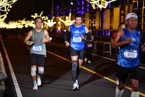 BIB: 43716, 41043, 40711
                            <button type="button" onclick="openModal(20094390)" class="btn btn-primary btn-sm float-right btn-popup" data-toggle="modal" data-target=".modal-high-quality">
                        <i class="fas fa-shopping-cart"></i> Add to Cart
                    </button>
                                            <button type="button" onclick="isThisMe(20094390, true)" class="btn btn-success btn-sm float-right btn-popup btn-isme hidden" data-toggle="tooltip" data-placement="bottom" title="นี่คือรูปของคุณใช่ไหม คลิกที่นี่เพื่อเอาเข้าอัลบั้ม">
                        <i class="fas fa-plus"></i> Add to album
                    </button>
                    <button type="button" onclick="isThisMe(20094390, false)" class="btn btn-warning btn-sm float-right btn-popup btn-isnotme hidden">
                        <i class="fas fa-ban"></i> Remove from album
                    </button>