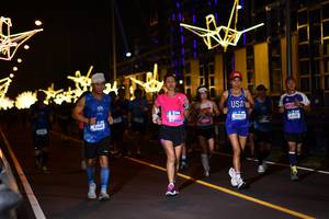 BIB: 2003, 43449, 25126
                            <button type="button" onclick="openModal(20100283)" class="btn btn-primary btn-sm float-right btn-popup" data-toggle="modal" data-target=".modal-high-quality">
                        <i class="fas fa-shopping-cart"></i> Add to Cart
                    </button>
                                            <button type="button" onclick="isThisMe(20100283, true)" class="btn btn-success btn-sm float-right btn-popup btn-isme hidden" data-toggle="tooltip" data-placement="bottom" title="นี่คือรูปของคุณใช่ไหม คลิกที่นี่เพื่อเอาเข้าอัลบั้ม">
                        <i class="fas fa-plus"></i> Add to album
                    </button>
                    <button type="button" onclick="isThisMe(20100283, false)" class="btn btn-warning btn-sm float-right btn-popup btn-isnotme hidden">
                        <i class="fas fa-ban"></i> Remove from album
                    </button>