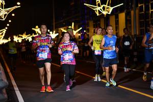 BIB: 41336, 3519
                            <button type="button" onclick="openModal(20096858)" class="btn btn-primary btn-sm float-right btn-popup" data-toggle="modal" data-target=".modal-high-quality">
                        <i class="fas fa-shopping-cart"></i> Add to Cart
                    </button>
                                            <button type="button" onclick="isThisMe(20096858, true)" class="btn btn-success btn-sm float-right btn-popup btn-isme hidden" data-toggle="tooltip" data-placement="bottom" title="นี่คือรูปของคุณใช่ไหม คลิกที่นี่เพื่อเอาเข้าอัลบั้ม">
                        <i class="fas fa-plus"></i> Add to album
                    </button>
                    <button type="button" onclick="isThisMe(20096858, false)" class="btn btn-warning btn-sm float-right btn-popup btn-isnotme hidden">
                        <i class="fas fa-ban"></i> Remove from album
                    </button>
