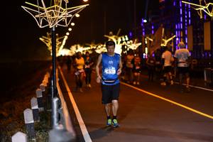 BIB: 41713
                            <button type="button" onclick="openModal(21274444)" class="btn btn-primary btn-sm float-right btn-popup" data-toggle="modal" data-target=".modal-high-quality">
                        <i class="fas fa-shopping-cart"></i> Add to Cart
                    </button>
                                            <button type="button" onclick="isThisMe(21274444, true)" class="btn btn-success btn-sm float-right btn-popup btn-isme hidden" data-toggle="tooltip" data-placement="bottom" title="นี่คือรูปของคุณใช่ไหม คลิกที่นี่เพื่อเอาเข้าอัลบั้ม">
                        <i class="fas fa-plus"></i> Add to album
                    </button>
                    <button type="button" onclick="isThisMe(21274444, false)" class="btn btn-warning btn-sm float-right btn-popup btn-isnotme hidden">
                        <i class="fas fa-ban"></i> Remove from album
                    </button>