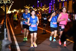 BIB: 45673, 45827, 454
                            <button type="button" onclick="openModal(21276870)" class="btn btn-primary btn-sm float-right btn-popup" data-toggle="modal" data-target=".modal-high-quality">
                        <i class="fas fa-shopping-cart"></i> Add to Cart
                    </button>
                                            <button type="button" onclick="isThisMe(21276870, true)" class="btn btn-success btn-sm float-right btn-popup btn-isme hidden" data-toggle="tooltip" data-placement="bottom" title="นี่คือรูปของคุณใช่ไหม คลิกที่นี่เพื่อเอาเข้าอัลบั้ม">
                        <i class="fas fa-plus"></i> Add to album
                    </button>
                    <button type="button" onclick="isThisMe(21276870, false)" class="btn btn-warning btn-sm float-right btn-popup btn-isnotme hidden">
                        <i class="fas fa-ban"></i> Remove from album
                    </button>