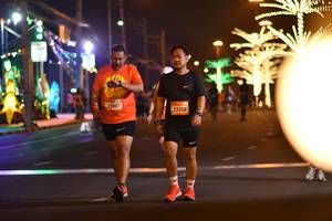 BIB: 23987, 23289
                            <button type="button" onclick="openModal(21372360)" class="btn btn-primary btn-sm float-right btn-popup" data-toggle="modal" data-target=".modal-high-quality">
                        <i class="fas fa-shopping-cart"></i> Add to Cart
                    </button>
                                            <button type="button" onclick="isThisMe(21372360, true)" class="btn btn-success btn-sm float-right btn-popup btn-isme hidden" data-toggle="tooltip" data-placement="bottom" title="นี่คือรูปของคุณใช่ไหม คลิกที่นี่เพื่อเอาเข้าอัลบั้ม">
                        <i class="fas fa-plus"></i> Add to album
                    </button>
                    <button type="button" onclick="isThisMe(21372360, false)" class="btn btn-warning btn-sm float-right btn-popup btn-isnotme hidden">
                        <i class="fas fa-ban"></i> Remove from album
                    </button>