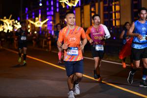 BIB: 77416, 41281, 222
                            <button type="button" onclick="openModal(20043410)" class="btn btn-primary btn-sm float-right btn-popup" data-toggle="modal" data-target=".modal-high-quality">
                        <i class="fas fa-shopping-cart"></i> Add to Cart
                    </button>
                                            <button type="button" onclick="isThisMe(20043410, true)" class="btn btn-success btn-sm float-right btn-popup btn-isme hidden" data-toggle="tooltip" data-placement="bottom" title="นี่คือรูปของคุณใช่ไหม คลิกที่นี่เพื่อเอาเข้าอัลบั้ม">
                        <i class="fas fa-plus"></i> Add to album
                    </button>
                    <button type="button" onclick="isThisMe(20043410, false)" class="btn btn-warning btn-sm float-right btn-popup btn-isnotme hidden">
                        <i class="fas fa-ban"></i> Remove from album
                    </button>