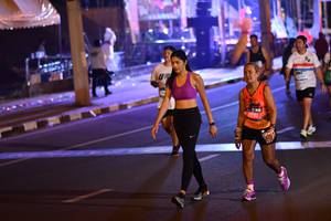 BIB: 
                            <button type="button" onclick="openModal(21393107)" class="btn btn-primary btn-sm float-right btn-popup" data-toggle="modal" data-target=".modal-high-quality">
                        <i class="fas fa-shopping-cart"></i> Add to Cart
                    </button>
                                            <button type="button" onclick="isThisMe(21393107, true)" class="btn btn-success btn-sm float-right btn-popup btn-isme hidden" data-toggle="tooltip" data-placement="bottom" title="นี่คือรูปของคุณใช่ไหม คลิกที่นี่เพื่อเอาเข้าอัลบั้ม">
                        <i class="fas fa-plus"></i> Add to album
                    </button>
                    <button type="button" onclick="isThisMe(21393107, false)" class="btn btn-warning btn-sm float-right btn-popup btn-isnotme hidden">
                        <i class="fas fa-ban"></i> Remove from album
                    </button>