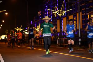 BIB: 43825, 4881
                            <button type="button" onclick="openModal(21311317)" class="btn btn-primary btn-sm float-right btn-popup" data-toggle="modal" data-target=".modal-high-quality">
                        <i class="fas fa-shopping-cart"></i> Add to Cart
                    </button>
                                            <button type="button" onclick="isThisMe(21311317, true)" class="btn btn-success btn-sm float-right btn-popup btn-isme hidden" data-toggle="tooltip" data-placement="bottom" title="นี่คือรูปของคุณใช่ไหม คลิกที่นี่เพื่อเอาเข้าอัลบั้ม">
                        <i class="fas fa-plus"></i> Add to album
                    </button>
                    <button type="button" onclick="isThisMe(21311317, false)" class="btn btn-warning btn-sm float-right btn-popup btn-isnotme hidden">
                        <i class="fas fa-ban"></i> Remove from album
                    </button>