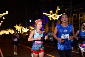 BIB: 68433, 81410, 147, 65430, 4510
                            <button type="button" onclick="openModal(20034897)" class="btn btn-primary btn-sm float-right btn-popup" data-toggle="modal" data-target=".modal-high-quality">
                        <i class="fas fa-shopping-cart"></i> Add to Cart
                    </button>
                                            <button type="button" onclick="isThisMe(20034897, true)" class="btn btn-success btn-sm float-right btn-popup btn-isme hidden" data-toggle="tooltip" data-placement="bottom" title="นี่คือรูปของคุณใช่ไหม คลิกที่นี่เพื่อเอาเข้าอัลบั้ม">
                        <i class="fas fa-plus"></i> Add to album
                    </button>
                    <button type="button" onclick="isThisMe(20034897, false)" class="btn btn-warning btn-sm float-right btn-popup btn-isnotme hidden">
                        <i class="fas fa-ban"></i> Remove from album
                    </button>