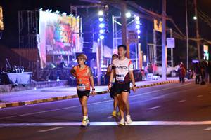 BIB: 403, 41020
                            <button type="button" onclick="openModal(21396952)" class="btn btn-primary btn-sm float-right btn-popup" data-toggle="modal" data-target=".modal-high-quality">
                        <i class="fas fa-shopping-cart"></i> Add to Cart
                    </button>
                                            <button type="button" onclick="isThisMe(21396952, true)" class="btn btn-success btn-sm float-right btn-popup btn-isme hidden" data-toggle="tooltip" data-placement="bottom" title="นี่คือรูปของคุณใช่ไหม คลิกที่นี่เพื่อเอาเข้าอัลบั้ม">
                        <i class="fas fa-plus"></i> Add to album
                    </button>
                    <button type="button" onclick="isThisMe(21396952, false)" class="btn btn-warning btn-sm float-right btn-popup btn-isnotme hidden">
                        <i class="fas fa-ban"></i> Remove from album
                    </button>