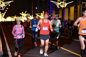 BIB: 45275, 44095, 42615, 43979, 4197
                            <button type="button" onclick="openModal(21430268)" class="btn btn-primary btn-sm float-right btn-popup" data-toggle="modal" data-target=".modal-high-quality">
                        <i class="fas fa-shopping-cart"></i> Add to Cart
                    </button>
                                            <button type="button" onclick="isThisMe(21430268, true)" class="btn btn-success btn-sm float-right btn-popup btn-isme hidden" data-toggle="tooltip" data-placement="bottom" title="นี่คือรูปของคุณใช่ไหม คลิกที่นี่เพื่อเอาเข้าอัลบั้ม">
                        <i class="fas fa-plus"></i> Add to album
                    </button>
                    <button type="button" onclick="isThisMe(21430268, false)" class="btn btn-warning btn-sm float-right btn-popup btn-isnotme hidden">
                        <i class="fas fa-ban"></i> Remove from album
                    </button>
