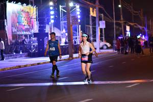 BIB: 0026
                            <button type="button" onclick="openModal(21396392)" class="btn btn-primary btn-sm float-right btn-popup" data-toggle="modal" data-target=".modal-high-quality">
                        <i class="fas fa-shopping-cart"></i> Add to Cart
                    </button>
                                            <button type="button" onclick="isThisMe(21396392, true)" class="btn btn-success btn-sm float-right btn-popup btn-isme hidden" data-toggle="tooltip" data-placement="bottom" title="นี่คือรูปของคุณใช่ไหม คลิกที่นี่เพื่อเอาเข้าอัลบั้ม">
                        <i class="fas fa-plus"></i> Add to album
                    </button>
                    <button type="button" onclick="isThisMe(21396392, false)" class="btn btn-warning btn-sm float-right btn-popup btn-isnotme hidden">
                        <i class="fas fa-ban"></i> Remove from album
                    </button>