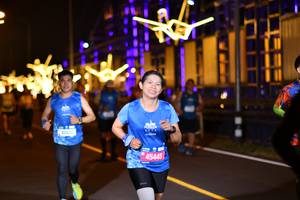 BIB: 40420, 1379, 45445
                            <button type="button" onclick="openModal(21243129)" class="btn btn-primary btn-sm float-right btn-popup" data-toggle="modal" data-target=".modal-high-quality">
                        <i class="fas fa-shopping-cart"></i> Add to Cart
                    </button>
                                            <button type="button" onclick="isThisMe(21243129, true)" class="btn btn-success btn-sm float-right btn-popup btn-isme hidden" data-toggle="tooltip" data-placement="bottom" title="นี่คือรูปของคุณใช่ไหม คลิกที่นี่เพื่อเอาเข้าอัลบั้ม">
                        <i class="fas fa-plus"></i> Add to album
                    </button>
                    <button type="button" onclick="isThisMe(21243129, false)" class="btn btn-warning btn-sm float-right btn-popup btn-isnotme hidden">
                        <i class="fas fa-ban"></i> Remove from album
                    </button>