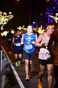 BIB: 43062, 42978
                            <button type="button" onclick="openModal(20105501)" class="btn btn-primary btn-sm float-right btn-popup" data-toggle="modal" data-target=".modal-high-quality">
                        <i class="fas fa-shopping-cart"></i> Add to Cart
                    </button>
                                            <button type="button" onclick="isThisMe(20105501, true)" class="btn btn-success btn-sm float-right btn-popup btn-isme hidden" data-toggle="tooltip" data-placement="bottom" title="นี่คือรูปของคุณใช่ไหม คลิกที่นี่เพื่อเอาเข้าอัลบั้ม">
                        <i class="fas fa-plus"></i> Add to album
                    </button>
                    <button type="button" onclick="isThisMe(20105501, false)" class="btn btn-warning btn-sm float-right btn-popup btn-isnotme hidden">
                        <i class="fas fa-ban"></i> Remove from album
                    </button>