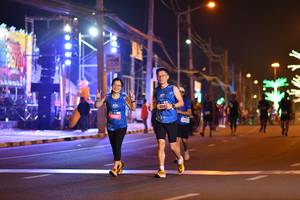 BIB: 
                            <button type="button" onclick="openModal(21391400)" class="btn btn-primary btn-sm float-right btn-popup" data-toggle="modal" data-target=".modal-high-quality">
                        <i class="fas fa-shopping-cart"></i> Add to Cart
                    </button>
                                            <button type="button" onclick="isThisMe(21391400, true)" class="btn btn-success btn-sm float-right btn-popup btn-isme hidden" data-toggle="tooltip" data-placement="bottom" title="นี่คือรูปของคุณใช่ไหม คลิกที่นี่เพื่อเอาเข้าอัลบั้ม">
                        <i class="fas fa-plus"></i> Add to album
                    </button>
                    <button type="button" onclick="isThisMe(21391400, false)" class="btn btn-warning btn-sm float-right btn-popup btn-isnotme hidden">
                        <i class="fas fa-ban"></i> Remove from album
                    </button>