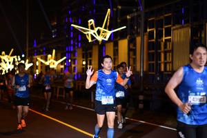 BIB: 77417, 43623
                            <button type="button" onclick="openModal(21243833)" class="btn btn-primary btn-sm float-right btn-popup" data-toggle="modal" data-target=".modal-high-quality">
                        <i class="fas fa-shopping-cart"></i> Add to Cart
                    </button>
                                            <button type="button" onclick="isThisMe(21243833, true)" class="btn btn-success btn-sm float-right btn-popup btn-isme hidden" data-toggle="tooltip" data-placement="bottom" title="นี่คือรูปของคุณใช่ไหม คลิกที่นี่เพื่อเอาเข้าอัลบั้ม">
                        <i class="fas fa-plus"></i> Add to album
                    </button>
                    <button type="button" onclick="isThisMe(21243833, false)" class="btn btn-warning btn-sm float-right btn-popup btn-isnotme hidden">
                        <i class="fas fa-ban"></i> Remove from album
                    </button>