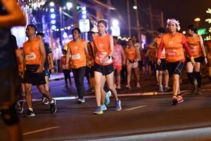 BIB: 26974, 9652, 23257, 68122
                            <button type="button" onclick="openModal(21370984)" class="btn btn-primary btn-sm float-right btn-popup" data-toggle="modal" data-target=".modal-high-quality">
                        <i class="fas fa-shopping-cart"></i> Add to Cart
                    </button>
                                            <button type="button" onclick="isThisMe(21370984, true)" class="btn btn-success btn-sm float-right btn-popup btn-isme hidden" data-toggle="tooltip" data-placement="bottom" title="นี่คือรูปของคุณใช่ไหม คลิกที่นี่เพื่อเอาเข้าอัลบั้ม">
                        <i class="fas fa-plus"></i> Add to album
                    </button>
                    <button type="button" onclick="isThisMe(21370984, false)" class="btn btn-warning btn-sm float-right btn-popup btn-isnotme hidden">
                        <i class="fas fa-ban"></i> Remove from album
                    </button>