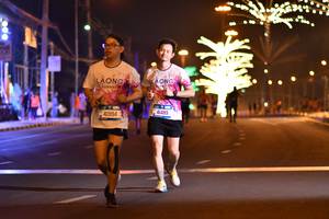 BIB: 41994, 41489
                            <button type="button" onclick="openModal(21390313)" class="btn btn-primary btn-sm float-right btn-popup" data-toggle="modal" data-target=".modal-high-quality">
                        <i class="fas fa-shopping-cart"></i> Add to Cart
                    </button>
                                            <button type="button" onclick="isThisMe(21390313, true)" class="btn btn-success btn-sm float-right btn-popup btn-isme hidden" data-toggle="tooltip" data-placement="bottom" title="นี่คือรูปของคุณใช่ไหม คลิกที่นี่เพื่อเอาเข้าอัลบั้ม">
                        <i class="fas fa-plus"></i> Add to album
                    </button>
                    <button type="button" onclick="isThisMe(21390313, false)" class="btn btn-warning btn-sm float-right btn-popup btn-isnotme hidden">
                        <i class="fas fa-ban"></i> Remove from album
                    </button>