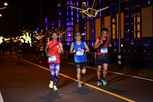 BIB: 40243, 41311, 65415
                            <button type="button" onclick="openModal(19955055)" class="btn btn-primary btn-sm float-right btn-popup" data-toggle="modal" data-target=".modal-high-quality">
                        <i class="fas fa-shopping-cart"></i> Add to Cart
                    </button>
                                            <button type="button" onclick="isThisMe(19955055, true)" class="btn btn-success btn-sm float-right btn-popup btn-isme hidden" data-toggle="tooltip" data-placement="bottom" title="นี่คือรูปของคุณใช่ไหม คลิกที่นี่เพื่อเอาเข้าอัลบั้ม">
                        <i class="fas fa-plus"></i> Add to album
                    </button>
                    <button type="button" onclick="isThisMe(19955055, false)" class="btn btn-warning btn-sm float-right btn-popup btn-isnotme hidden">
                        <i class="fas fa-ban"></i> Remove from album
                    </button>