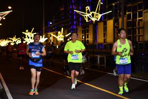 BIB: 43355, 44109
                            <button type="button" onclick="openModal(20055959)" class="btn btn-primary btn-sm float-right btn-popup" data-toggle="modal" data-target=".modal-high-quality">
                        <i class="fas fa-shopping-cart"></i> Add to Cart
                    </button>
                                            <button type="button" onclick="isThisMe(20055959, true)" class="btn btn-success btn-sm float-right btn-popup btn-isme hidden" data-toggle="tooltip" data-placement="bottom" title="นี่คือรูปของคุณใช่ไหม คลิกที่นี่เพื่อเอาเข้าอัลบั้ม">
                        <i class="fas fa-plus"></i> Add to album
                    </button>
                    <button type="button" onclick="isThisMe(20055959, false)" class="btn btn-warning btn-sm float-right btn-popup btn-isnotme hidden">
                        <i class="fas fa-ban"></i> Remove from album
                    </button>