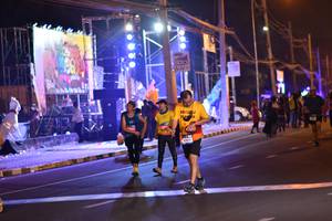 BIB: 
                            <button type="button" onclick="openModal(21393324)" class="btn btn-primary btn-sm float-right btn-popup" data-toggle="modal" data-target=".modal-high-quality">
                        <i class="fas fa-shopping-cart"></i> Add to Cart
                    </button>
                                            <button type="button" onclick="isThisMe(21393324, true)" class="btn btn-success btn-sm float-right btn-popup btn-isme hidden" data-toggle="tooltip" data-placement="bottom" title="นี่คือรูปของคุณใช่ไหม คลิกที่นี่เพื่อเอาเข้าอัลบั้ม">
                        <i class="fas fa-plus"></i> Add to album
                    </button>
                    <button type="button" onclick="isThisMe(21393324, false)" class="btn btn-warning btn-sm float-right btn-popup btn-isnotme hidden">
                        <i class="fas fa-ban"></i> Remove from album
                    </button>