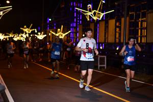 BIB: 7074120, 14349
                            <button type="button" onclick="openModal(21228860)" class="btn btn-primary btn-sm float-right btn-popup" data-toggle="modal" data-target=".modal-high-quality">
                        <i class="fas fa-shopping-cart"></i> Add to Cart
                    </button>
                                            <button type="button" onclick="isThisMe(21228860, true)" class="btn btn-success btn-sm float-right btn-popup btn-isme hidden" data-toggle="tooltip" data-placement="bottom" title="นี่คือรูปของคุณใช่ไหม คลิกที่นี่เพื่อเอาเข้าอัลบั้ม">
                        <i class="fas fa-plus"></i> Add to album
                    </button>
                    <button type="button" onclick="isThisMe(21228860, false)" class="btn btn-warning btn-sm float-right btn-popup btn-isnotme hidden">
                        <i class="fas fa-ban"></i> Remove from album
                    </button>