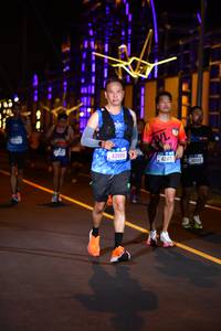 BIB: 43998, 42471, 42062
                            <button type="button" onclick="openModal(20075930)" class="btn btn-primary btn-sm float-right btn-popup" data-toggle="modal" data-target=".modal-high-quality">
                        <i class="fas fa-shopping-cart"></i> Add to Cart
                    </button>
                                            <button type="button" onclick="isThisMe(20075930, true)" class="btn btn-success btn-sm float-right btn-popup btn-isme hidden" data-toggle="tooltip" data-placement="bottom" title="นี่คือรูปของคุณใช่ไหม คลิกที่นี่เพื่อเอาเข้าอัลบั้ม">
                        <i class="fas fa-plus"></i> Add to album
                    </button>
                    <button type="button" onclick="isThisMe(20075930, false)" class="btn btn-warning btn-sm float-right btn-popup btn-isnotme hidden">
                        <i class="fas fa-ban"></i> Remove from album
                    </button>