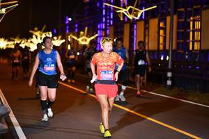 BIB: 45587, 77468
                            <button type="button" onclick="openModal(21329067)" class="btn btn-primary btn-sm float-right btn-popup" data-toggle="modal" data-target=".modal-high-quality">
                        <i class="fas fa-shopping-cart"></i> Add to Cart
                    </button>
                                            <button type="button" onclick="isThisMe(21329067, true)" class="btn btn-success btn-sm float-right btn-popup btn-isme hidden" data-toggle="tooltip" data-placement="bottom" title="นี่คือรูปของคุณใช่ไหม คลิกที่นี่เพื่อเอาเข้าอัลบั้ม">
                        <i class="fas fa-plus"></i> Add to album
                    </button>
                    <button type="button" onclick="isThisMe(21329067, false)" class="btn btn-warning btn-sm float-right btn-popup btn-isnotme hidden">
                        <i class="fas fa-ban"></i> Remove from album
                    </button>