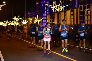 BIB: 400, 43019, 42488
                            <button type="button" onclick="openModal(21238189)" class="btn btn-primary btn-sm float-right btn-popup" data-toggle="modal" data-target=".modal-high-quality">
                        <i class="fas fa-shopping-cart"></i> Add to Cart
                    </button>
                                            <button type="button" onclick="isThisMe(21238189, true)" class="btn btn-success btn-sm float-right btn-popup btn-isme hidden" data-toggle="tooltip" data-placement="bottom" title="นี่คือรูปของคุณใช่ไหม คลิกที่นี่เพื่อเอาเข้าอัลบั้ม">
                        <i class="fas fa-plus"></i> Add to album
                    </button>
                    <button type="button" onclick="isThisMe(21238189, false)" class="btn btn-warning btn-sm float-right btn-popup btn-isnotme hidden">
                        <i class="fas fa-ban"></i> Remove from album
                    </button>