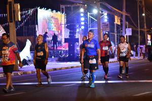 BIB: 10000, 42307, 42073, 500
                            <button type="button" onclick="openModal(21390894)" class="btn btn-primary btn-sm float-right btn-popup" data-toggle="modal" data-target=".modal-high-quality">
                        <i class="fas fa-shopping-cart"></i> Add to Cart
                    </button>
                                            <button type="button" onclick="isThisMe(21390894, true)" class="btn btn-success btn-sm float-right btn-popup btn-isme hidden" data-toggle="tooltip" data-placement="bottom" title="นี่คือรูปของคุณใช่ไหม คลิกที่นี่เพื่อเอาเข้าอัลบั้ม">
                        <i class="fas fa-plus"></i> Add to album
                    </button>
                    <button type="button" onclick="isThisMe(21390894, false)" class="btn btn-warning btn-sm float-right btn-popup btn-isnotme hidden">
                        <i class="fas fa-ban"></i> Remove from album
                    </button>