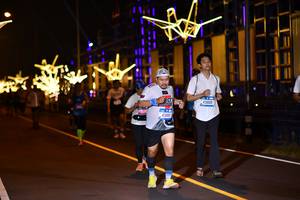 BIB: 43889
                            <button type="button" onclick="openModal(21272896)" class="btn btn-primary btn-sm float-right btn-popup" data-toggle="modal" data-target=".modal-high-quality">
                        <i class="fas fa-shopping-cart"></i> Add to Cart
                    </button>
                                            <button type="button" onclick="isThisMe(21272896, true)" class="btn btn-success btn-sm float-right btn-popup btn-isme hidden" data-toggle="tooltip" data-placement="bottom" title="นี่คือรูปของคุณใช่ไหม คลิกที่นี่เพื่อเอาเข้าอัลบั้ม">
                        <i class="fas fa-plus"></i> Add to album
                    </button>
                    <button type="button" onclick="isThisMe(21272896, false)" class="btn btn-warning btn-sm float-right btn-popup btn-isnotme hidden">
                        <i class="fas fa-ban"></i> Remove from album
                    </button>