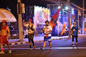 BIB: 
                            <button type="button" onclick="openModal(21391848)" class="btn btn-primary btn-sm float-right btn-popup" data-toggle="modal" data-target=".modal-high-quality">
                        <i class="fas fa-shopping-cart"></i> Add to Cart
                    </button>
                                            <button type="button" onclick="isThisMe(21391848, true)" class="btn btn-success btn-sm float-right btn-popup btn-isme hidden" data-toggle="tooltip" data-placement="bottom" title="นี่คือรูปของคุณใช่ไหม คลิกที่นี่เพื่อเอาเข้าอัลบั้ม">
                        <i class="fas fa-plus"></i> Add to album
                    </button>
                    <button type="button" onclick="isThisMe(21391848, false)" class="btn btn-warning btn-sm float-right btn-popup btn-isnotme hidden">
                        <i class="fas fa-ban"></i> Remove from album
                    </button>