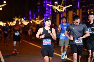 BIB: 45124, 40252, 40455
                            <button type="button" onclick="openModal(21237687)" class="btn btn-primary btn-sm float-right btn-popup" data-toggle="modal" data-target=".modal-high-quality">
                        <i class="fas fa-shopping-cart"></i> Add to Cart
                    </button>
                                            <button type="button" onclick="isThisMe(21237687, true)" class="btn btn-success btn-sm float-right btn-popup btn-isme hidden" data-toggle="tooltip" data-placement="bottom" title="นี่คือรูปของคุณใช่ไหม คลิกที่นี่เพื่อเอาเข้าอัลบั้ม">
                        <i class="fas fa-plus"></i> Add to album
                    </button>
                    <button type="button" onclick="isThisMe(21237687, false)" class="btn btn-warning btn-sm float-right btn-popup btn-isnotme hidden">
                        <i class="fas fa-ban"></i> Remove from album
                    </button>
