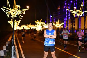 BIB: 40526
                            <button type="button" onclick="openModal(21235154)" class="btn btn-primary btn-sm float-right btn-popup" data-toggle="modal" data-target=".modal-high-quality">
                        <i class="fas fa-shopping-cart"></i> Add to Cart
                    </button>
                                            <button type="button" onclick="isThisMe(21235154, true)" class="btn btn-success btn-sm float-right btn-popup btn-isme hidden" data-toggle="tooltip" data-placement="bottom" title="นี่คือรูปของคุณใช่ไหม คลิกที่นี่เพื่อเอาเข้าอัลบั้ม">
                        <i class="fas fa-plus"></i> Add to album
                    </button>
                    <button type="button" onclick="isThisMe(21235154, false)" class="btn btn-warning btn-sm float-right btn-popup btn-isnotme hidden">
                        <i class="fas fa-ban"></i> Remove from album
                    </button>