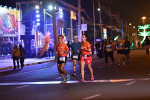 BIB: 40150
                            <button type="button" onclick="openModal(21393440)" class="btn btn-primary btn-sm float-right btn-popup" data-toggle="modal" data-target=".modal-high-quality">
                        <i class="fas fa-shopping-cart"></i> Add to Cart
                    </button>
                                            <button type="button" onclick="isThisMe(21393440, true)" class="btn btn-success btn-sm float-right btn-popup btn-isme hidden" data-toggle="tooltip" data-placement="bottom" title="นี่คือรูปของคุณใช่ไหม คลิกที่นี่เพื่อเอาเข้าอัลบั้ม">
                        <i class="fas fa-plus"></i> Add to album
                    </button>
                    <button type="button" onclick="isThisMe(21393440, false)" class="btn btn-warning btn-sm float-right btn-popup btn-isnotme hidden">
                        <i class="fas fa-ban"></i> Remove from album
                    </button>