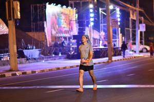 BIB: 
                            <button type="button" onclick="openModal(21397189)" class="btn btn-primary btn-sm float-right btn-popup" data-toggle="modal" data-target=".modal-high-quality">
                        <i class="fas fa-shopping-cart"></i> Add to Cart
                    </button>
                                            <button type="button" onclick="isThisMe(21397189, true)" class="btn btn-success btn-sm float-right btn-popup btn-isme hidden" data-toggle="tooltip" data-placement="bottom" title="นี่คือรูปของคุณใช่ไหม คลิกที่นี่เพื่อเอาเข้าอัลบั้ม">
                        <i class="fas fa-plus"></i> Add to album
                    </button>
                    <button type="button" onclick="isThisMe(21397189, false)" class="btn btn-warning btn-sm float-right btn-popup btn-isnotme hidden">
                        <i class="fas fa-ban"></i> Remove from album
                    </button>