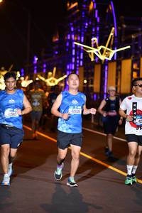 BIB: 41943, 42606
                            <button type="button" onclick="openModal(21432616)" class="btn btn-primary btn-sm float-right btn-popup" data-toggle="modal" data-target=".modal-high-quality">
                        <i class="fas fa-shopping-cart"></i> Add to Cart
                    </button>
                                            <button type="button" onclick="isThisMe(21432616, true)" class="btn btn-success btn-sm float-right btn-popup btn-isme hidden" data-toggle="tooltip" data-placement="bottom" title="นี่คือรูปของคุณใช่ไหม คลิกที่นี่เพื่อเอาเข้าอัลบั้ม">
                        <i class="fas fa-plus"></i> Add to album
                    </button>
                    <button type="button" onclick="isThisMe(21432616, false)" class="btn btn-warning btn-sm float-right btn-popup btn-isnotme hidden">
                        <i class="fas fa-ban"></i> Remove from album
                    </button>