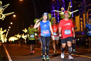 BIB: 85457, 012, 65428, 41300
                            <button type="button" onclick="openModal(21312334)" class="btn btn-primary btn-sm float-right btn-popup" data-toggle="modal" data-target=".modal-high-quality">
                        <i class="fas fa-shopping-cart"></i> Add to Cart
                    </button>
                                            <button type="button" onclick="isThisMe(21312334, true)" class="btn btn-success btn-sm float-right btn-popup btn-isme hidden" data-toggle="tooltip" data-placement="bottom" title="นี่คือรูปของคุณใช่ไหม คลิกที่นี่เพื่อเอาเข้าอัลบั้ม">
                        <i class="fas fa-plus"></i> Add to album
                    </button>
                    <button type="button" onclick="isThisMe(21312334, false)" class="btn btn-warning btn-sm float-right btn-popup btn-isnotme hidden">
                        <i class="fas fa-ban"></i> Remove from album
                    </button>
