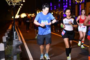 BIB: 42960
                            <button type="button" onclick="openModal(20050847)" class="btn btn-primary btn-sm float-right btn-popup" data-toggle="modal" data-target=".modal-high-quality">
                        <i class="fas fa-shopping-cart"></i> Add to Cart
                    </button>
                                            <button type="button" onclick="isThisMe(20050847, true)" class="btn btn-success btn-sm float-right btn-popup btn-isme hidden" data-toggle="tooltip" data-placement="bottom" title="นี่คือรูปของคุณใช่ไหม คลิกที่นี่เพื่อเอาเข้าอัลบั้ม">
                        <i class="fas fa-plus"></i> Add to album
                    </button>
                    <button type="button" onclick="isThisMe(20050847, false)" class="btn btn-warning btn-sm float-right btn-popup btn-isnotme hidden">
                        <i class="fas fa-ban"></i> Remove from album
                    </button>