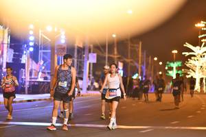 BIB: 
                            <button type="button" onclick="openModal(21397604)" class="btn btn-primary btn-sm float-right btn-popup" data-toggle="modal" data-target=".modal-high-quality">
                        <i class="fas fa-shopping-cart"></i> Add to Cart
                    </button>
                                            <button type="button" onclick="isThisMe(21397604, true)" class="btn btn-success btn-sm float-right btn-popup btn-isme hidden" data-toggle="tooltip" data-placement="bottom" title="นี่คือรูปของคุณใช่ไหม คลิกที่นี่เพื่อเอาเข้าอัลบั้ม">
                        <i class="fas fa-plus"></i> Add to album
                    </button>
                    <button type="button" onclick="isThisMe(21397604, false)" class="btn btn-warning btn-sm float-right btn-popup btn-isnotme hidden">
                        <i class="fas fa-ban"></i> Remove from album
                    </button>