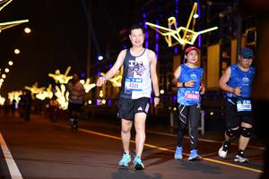 BIB: 43111, 700, 45494, 3488
                            <button type="button" onclick="openModal(21316278)" class="btn btn-primary btn-sm float-right btn-popup" data-toggle="modal" data-target=".modal-high-quality">
                        <i class="fas fa-shopping-cart"></i> Add to Cart
                    </button>
                                            <button type="button" onclick="isThisMe(21316278, true)" class="btn btn-success btn-sm float-right btn-popup btn-isme hidden" data-toggle="tooltip" data-placement="bottom" title="นี่คือรูปของคุณใช่ไหม คลิกที่นี่เพื่อเอาเข้าอัลบั้ม">
                        <i class="fas fa-plus"></i> Add to album
                    </button>
                    <button type="button" onclick="isThisMe(21316278, false)" class="btn btn-warning btn-sm float-right btn-popup btn-isnotme hidden">
                        <i class="fas fa-ban"></i> Remove from album
                    </button>