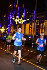 BIB: 43599, 48046
                            <button type="button" onclick="openModal(21527591)" class="btn btn-primary btn-sm float-right btn-popup" data-toggle="modal" data-target=".modal-high-quality">
                        <i class="fas fa-shopping-cart"></i> Add to Cart
                    </button>
                                            <button type="button" onclick="isThisMe(21527591, true)" class="btn btn-success btn-sm float-right btn-popup btn-isme hidden" data-toggle="tooltip" data-placement="bottom" title="นี่คือรูปของคุณใช่ไหม คลิกที่นี่เพื่อเอาเข้าอัลบั้ม">
                        <i class="fas fa-plus"></i> Add to album
                    </button>
                    <button type="button" onclick="isThisMe(21527591, false)" class="btn btn-warning btn-sm float-right btn-popup btn-isnotme hidden">
                        <i class="fas fa-ban"></i> Remove from album
                    </button>