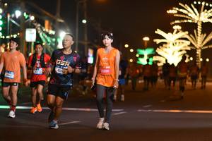 BIB: 43007, 41062, 98992
                            <button type="button" onclick="openModal(21367370)" class="btn btn-primary btn-sm float-right btn-popup" data-toggle="modal" data-target=".modal-high-quality">
                        <i class="fas fa-shopping-cart"></i> Add to Cart
                    </button>
                                            <button type="button" onclick="isThisMe(21367370, true)" class="btn btn-success btn-sm float-right btn-popup btn-isme hidden" data-toggle="tooltip" data-placement="bottom" title="นี่คือรูปของคุณใช่ไหม คลิกที่นี่เพื่อเอาเข้าอัลบั้ม">
                        <i class="fas fa-plus"></i> Add to album
                    </button>
                    <button type="button" onclick="isThisMe(21367370, false)" class="btn btn-warning btn-sm float-right btn-popup btn-isnotme hidden">
                        <i class="fas fa-ban"></i> Remove from album
                    </button>