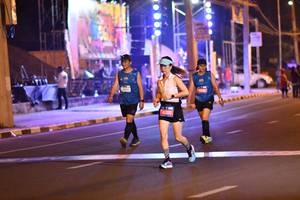 BIB: 45200
                            <button type="button" onclick="openModal(21396599)" class="btn btn-primary btn-sm float-right btn-popup" data-toggle="modal" data-target=".modal-high-quality">
                        <i class="fas fa-shopping-cart"></i> Add to Cart
                    </button>
                                            <button type="button" onclick="isThisMe(21396599, true)" class="btn btn-success btn-sm float-right btn-popup btn-isme hidden" data-toggle="tooltip" data-placement="bottom" title="นี่คือรูปของคุณใช่ไหม คลิกที่นี่เพื่อเอาเข้าอัลบั้ม">
                        <i class="fas fa-plus"></i> Add to album
                    </button>
                    <button type="button" onclick="isThisMe(21396599, false)" class="btn btn-warning btn-sm float-right btn-popup btn-isnotme hidden">
                        <i class="fas fa-ban"></i> Remove from album
                    </button>