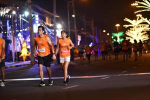 BIB: 22264, 24960
                            <button type="button" onclick="openModal(21368067)" class="btn btn-primary btn-sm float-right btn-popup" data-toggle="modal" data-target=".modal-high-quality">
                        <i class="fas fa-shopping-cart"></i> Add to Cart
                    </button>
                                            <button type="button" onclick="isThisMe(21368067, true)" class="btn btn-success btn-sm float-right btn-popup btn-isme hidden" data-toggle="tooltip" data-placement="bottom" title="นี่คือรูปของคุณใช่ไหม คลิกที่นี่เพื่อเอาเข้าอัลบั้ม">
                        <i class="fas fa-plus"></i> Add to album
                    </button>
                    <button type="button" onclick="isThisMe(21368067, false)" class="btn btn-warning btn-sm float-right btn-popup btn-isnotme hidden">
                        <i class="fas fa-ban"></i> Remove from album
                    </button>