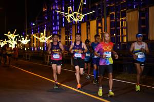 BIB: 29027, 41634, 822, 42561
                            <button type="button" onclick="openModal(19941818)" class="btn btn-primary btn-sm float-right btn-popup" data-toggle="modal" data-target=".modal-high-quality">
                        <i class="fas fa-shopping-cart"></i> Add to Cart
                    </button>
                                            <button type="button" onclick="isThisMe(19941818, true)" class="btn btn-success btn-sm float-right btn-popup btn-isme hidden" data-toggle="tooltip" data-placement="bottom" title="นี่คือรูปของคุณใช่ไหม คลิกที่นี่เพื่อเอาเข้าอัลบั้ม">
                        <i class="fas fa-plus"></i> Add to album
                    </button>
                    <button type="button" onclick="isThisMe(19941818, false)" class="btn btn-warning btn-sm float-right btn-popup btn-isnotme hidden">
                        <i class="fas fa-ban"></i> Remove from album
                    </button>