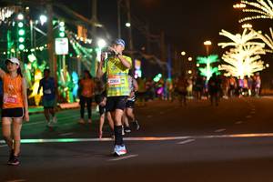 BIB: 24710, 22804
                            <button type="button" onclick="openModal(21370271)" class="btn btn-primary btn-sm float-right btn-popup" data-toggle="modal" data-target=".modal-high-quality">
                        <i class="fas fa-shopping-cart"></i> Add to Cart
                    </button>
                                            <button type="button" onclick="isThisMe(21370271, true)" class="btn btn-success btn-sm float-right btn-popup btn-isme hidden" data-toggle="tooltip" data-placement="bottom" title="นี่คือรูปของคุณใช่ไหม คลิกที่นี่เพื่อเอาเข้าอัลบั้ม">
                        <i class="fas fa-plus"></i> Add to album
                    </button>
                    <button type="button" onclick="isThisMe(21370271, false)" class="btn btn-warning btn-sm float-right btn-popup btn-isnotme hidden">
                        <i class="fas fa-ban"></i> Remove from album
                    </button>