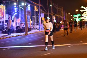 BIB: 
                            <button type="button" onclick="openModal(21393625)" class="btn btn-primary btn-sm float-right btn-popup" data-toggle="modal" data-target=".modal-high-quality">
                        <i class="fas fa-shopping-cart"></i> Add to Cart
                    </button>
                                            <button type="button" onclick="isThisMe(21393625, true)" class="btn btn-success btn-sm float-right btn-popup btn-isme hidden" data-toggle="tooltip" data-placement="bottom" title="นี่คือรูปของคุณใช่ไหม คลิกที่นี่เพื่อเอาเข้าอัลบั้ม">
                        <i class="fas fa-plus"></i> Add to album
                    </button>
                    <button type="button" onclick="isThisMe(21393625, false)" class="btn btn-warning btn-sm float-right btn-popup btn-isnotme hidden">
                        <i class="fas fa-ban"></i> Remove from album
                    </button>