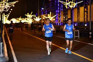 BIB: 40644, 41537
                            <button type="button" onclick="openModal(21238996)" class="btn btn-primary btn-sm float-right btn-popup" data-toggle="modal" data-target=".modal-high-quality">
                        <i class="fas fa-shopping-cart"></i> Add to Cart
                    </button>
                                            <button type="button" onclick="isThisMe(21238996, true)" class="btn btn-success btn-sm float-right btn-popup btn-isme hidden" data-toggle="tooltip" data-placement="bottom" title="นี่คือรูปของคุณใช่ไหม คลิกที่นี่เพื่อเอาเข้าอัลบั้ม">
                        <i class="fas fa-plus"></i> Add to album
                    </button>
                    <button type="button" onclick="isThisMe(21238996, false)" class="btn btn-warning btn-sm float-right btn-popup btn-isnotme hidden">
                        <i class="fas fa-ban"></i> Remove from album
                    </button>